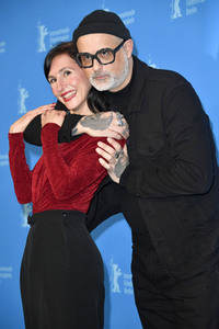 Photocall 'That Kind of Summer', Berlinale 2022