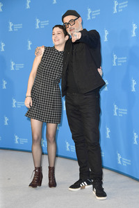 Photocall 'That Kind of Summer', Berlinale 2022