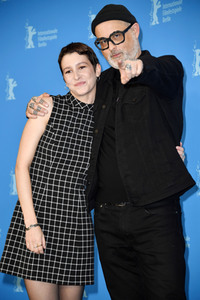 Photocall 'That Kind of Summer', Berlinale 2022