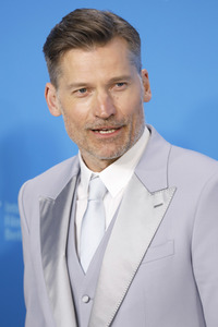 Photocall 'Against the Ice', Berlinale 2022