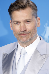 Photocall 'Against the Ice', Berlinale 2022