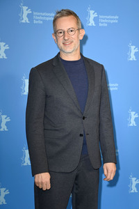 Photocall 'About Joan', Berlinale 2022