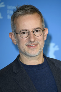 Photocall 'About Joan', Berlinale 2022