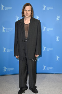 Photocall 'About Joan', Berlinale 2022