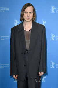 Photocall 'About Joan', Berlinale 2022