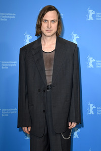 Photocall 'About Joan', Berlinale 2022