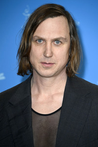 Photocall 'About Joan', Berlinale 2022