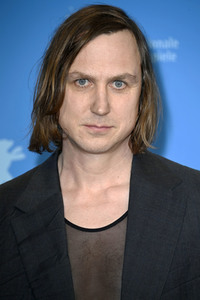 Photocall 'About Joan', Berlinale 2022