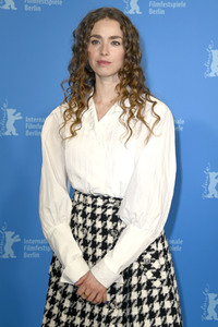 Photocall 'About Joan', Berlinale 2022