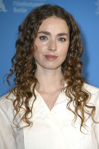 Photocall 'About Joan', Berlinale 2022