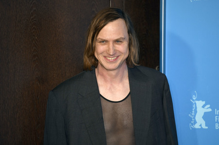 Photocall 'About Joan', Berlinale 2022