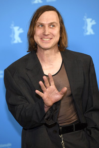 Photocall 'About Joan', Berlinale 2022