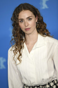Photocall 'About Joan', Berlinale 2022