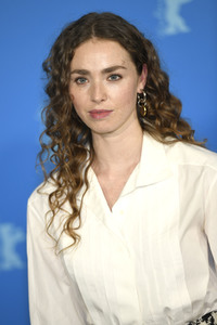 Photocall 'About Joan', Berlinale 2022