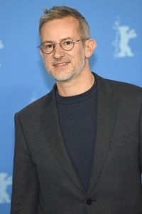 Photocall 'About Joan', Berlinale 2022