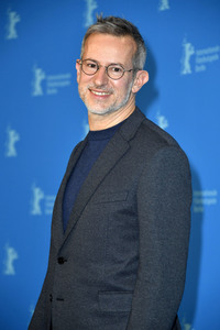 Photocall 'About Joan', Berlinale 2022