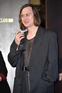 Photocall 'About Joan', Berlinale 2022