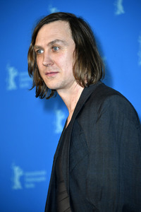 Photocall 'About Joan', Berlinale 2022