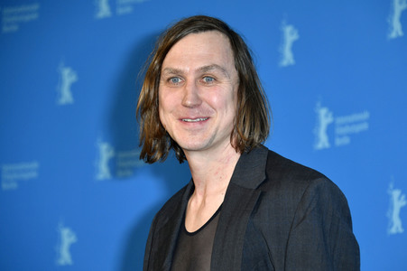 Photocall 'About Joan', Berlinale 2022
