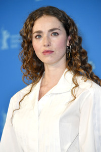 Photocall 'About Joan', Berlinale 2022