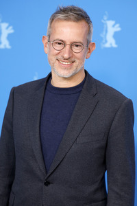 Photocall 'About Joan', Berlinale 2022