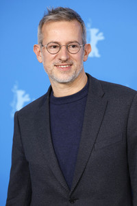 Photocall 'About Joan', Berlinale 2022