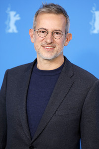 Photocall 'About Joan', Berlinale 2022