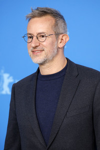 Photocall 'About Joan', Berlinale 2022