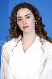 Photocall 'About Joan', Berlinale 2022
