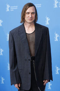 Photocall 'About Joan', Berlinale 2022
