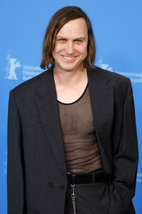 Photocall 'About Joan', Berlinale 2022