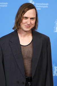 Photocall 'About Joan', Berlinale 2022