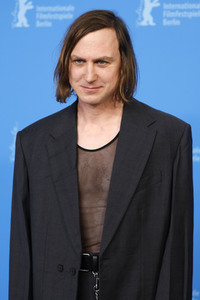 Photocall 'About Joan', Berlinale 2022