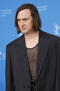 Photocall 'About Joan', Berlinale 2022