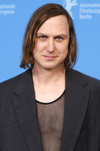 Photocall 'About Joan', Berlinale 2022