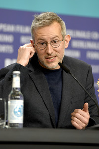 Pressekonferenz 'About Joan', Berlinale 2022