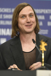 Pressekonferenz 'About Joan', Berlinale 2022
