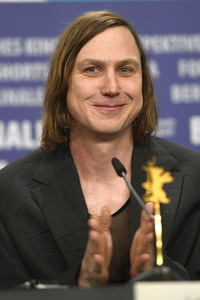 Pressekonferenz 'About Joan', Berlinale 2022