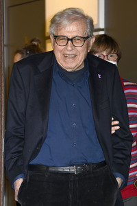 Photocall 'Leonora addio', Berlinale 2022