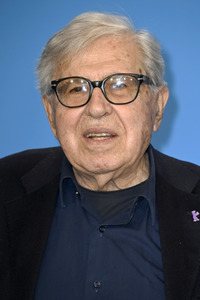 Photocall 'Leonora addio', Berlinale 2022