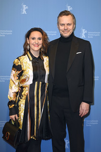 Serienpremiere 'Lust', Berlinale 2022