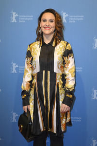 Serienpremiere 'Lust', Berlinale 2022