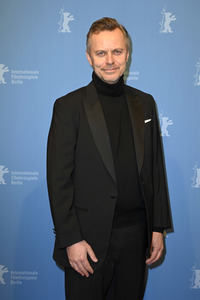 Serienpremiere 'Lust', Berlinale 2022