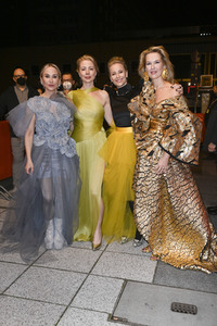 Serienpremiere 'Lust', Berlinale 2022