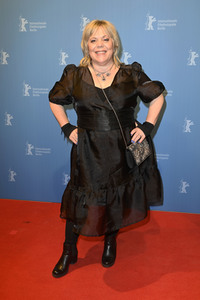 Serienpremiere 'Lust', Berlinale 2022