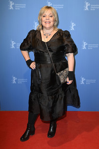 Serienpremiere 'Lust', Berlinale 2022