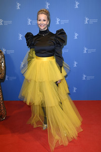 Serienpremiere 'Lust', Berlinale 2022