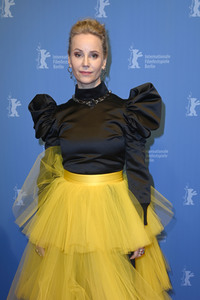 Serienpremiere 'Lust', Berlinale 2022