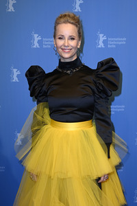 Serienpremiere 'Lust', Berlinale 2022