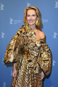 Serienpremiere 'Lust', Berlinale 2022